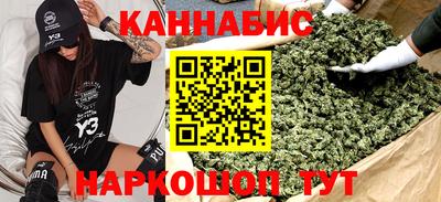 первитин Берёзовский