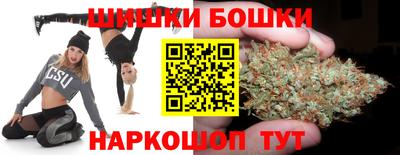 дурь Бийск