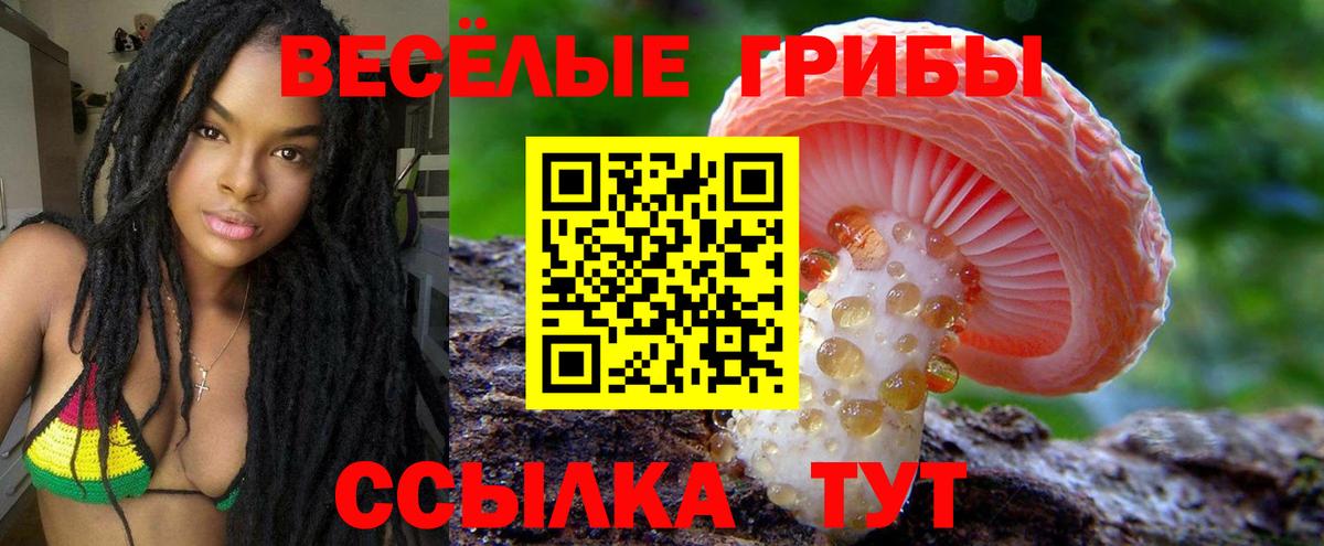 Псилоцибиновые грибы ЛСД  Вход с VPN  Семилуки 